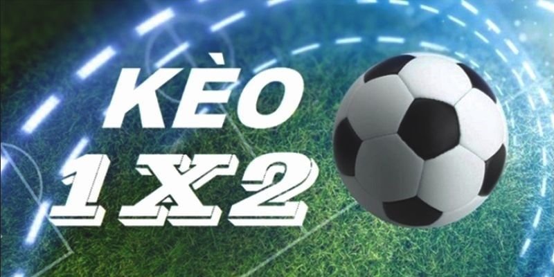 Phạt Góc 1x2 Có Gì Khác So Với Kèo Phạt Góc Thông Thường?